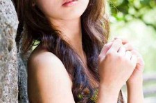 凉山兼职伴游女预约(私人伴游招聘包吃住)