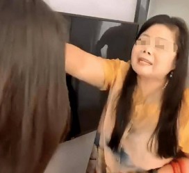 凉山沈阳富婆雇用男伴游(沈阳富婆雇用男保母德律风雇用)