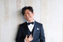 凉山商务伴游招聘 王宝强工作室招聘实习生，任职条件苛刻，学历要求本科以上