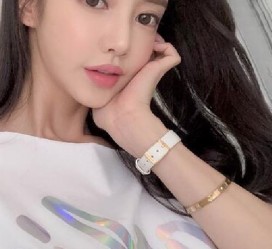 凉山1浙江上的模特兼职靠谱吗(网上兼职服拆模特是实的吗)
