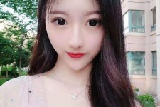 凉山中国旅游团伴游几钱(中国旅游团伴游几钱一个月)