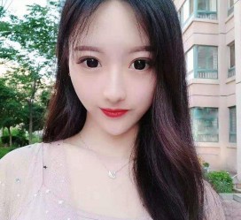 凉山中国旅游团伴游几钱(中国旅游团伴游几钱一个月)