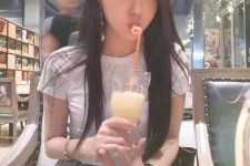 凉山中国伴游网站有哪些(伴游网是什么)