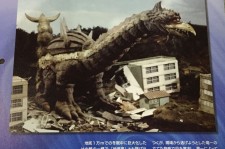 凉山上海伴游雇用日结一万起(上海娱乐场合暂停营业最新)
