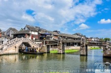 凉山江浙沪旅游(江浙沪旅游地图)