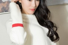 凉山广西伴游女雇用(全国伴游模特雇用)