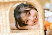 凉山苏州伴游模特雇用(成都商务伴游模特雇用)