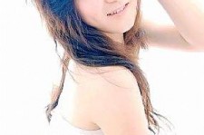 凉山最真实的中国伴游网站(最真实的中国伴游网站是什么)