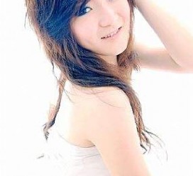 凉山最真实的中国伴游网站(最真实的中国伴游网站是什么)