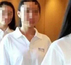 凉山柬埔寨伴游雇用信息(柬埔寨柬单网雇用)