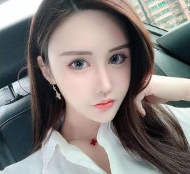 凉山汕头有伴游外围雇用吗的简单介绍