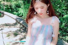 凉山大学生淘宝模特兼职(正规的淘宝模特兼职学生)