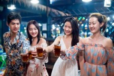 凉山做兼职模特需要有什么前提(当兼职模特需要签约吗)
