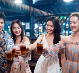 凉山做兼职模特需要有什么前提(当兼职模特需要签约吗)