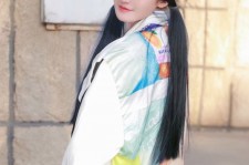 凉山上海兼职伴游价格(上海哪里招聘商务伴游)