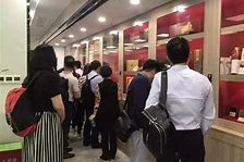 凉山上海伴游雇用邱宇(上海比心陪练公司)