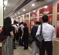 凉山上海伴游雇用邱宇(上海比心陪练公司)