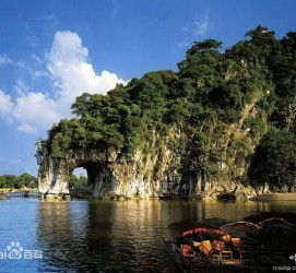 凉山旅游景点推荐(德阳旅游景点推荐)