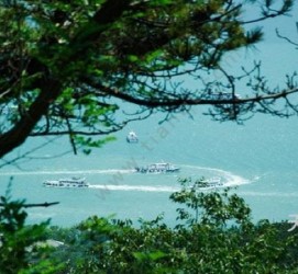 凉山中国伴游网与你分享旅游的点滴(中国伴游网与你分享旅游的点滴是什么)