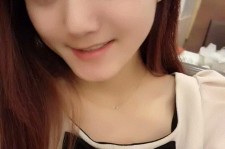 凉山雇用俄罗斯伴游(全国伴游女孩雇用)