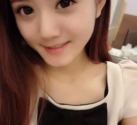 凉山雇用俄罗斯伴游(全国伴游女孩雇用)