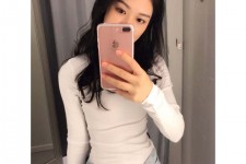 凉山兼职买家秀模特在那里(网上卖家秀模特兼职工做)