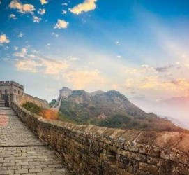 凉山旅游景点图片(旅游景点图片真实)