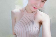 凉山关于连云港兼职模特伴游女预约的信息