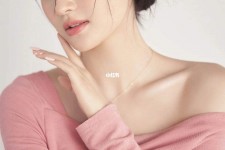 凉山上饶师院兼职模特(上饶师院兼职模特怎么样)