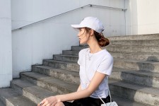 凉山兼职京东街拍网拍模特无经历(兼职京东街拍网拍模特无经历能够做吗)