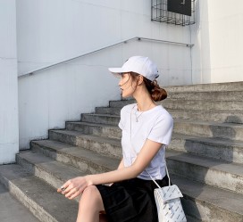 凉山兼职京东街拍网拍模特无经历(兼职京东街拍网拍模特无经历能够做吗)