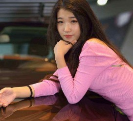 凉山兼职长沙模特雇用信息(长沙兼职模特雇用是实的吗)