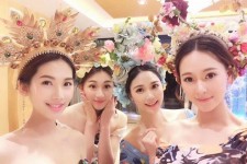 凉山若何找兼职模特(若何找兼职模特工做)
