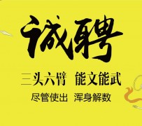 凉山私人伴游招聘 一线二线城市招聘大圈中圈小圈女孩商务模特佳丽女模名媛招聘高薪一单一结