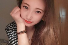 凉山接模特兼职(怎么模特兼职)