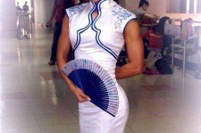 凉山健美小姐(中国健美小姐有哪些)
