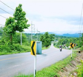 凉山游跟团(天池一日游跟团)