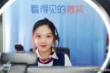 凉山上海伴游招聘 空姐3千，明星1万，明码标价的“私人伴游”竟为色情服务