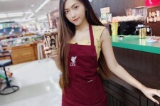 凉山暑期兼职模特(暑假模特培训班)