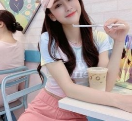 凉山成都兼职模特雇用(成都兼职模特雇用网)