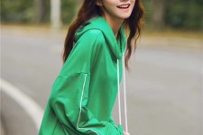 凉山兼职模特琪琪女神的简单介绍