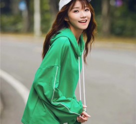 凉山兼职模特琪琪女神的简单介绍