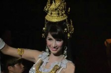 凉山人妖选美(人妖选美手术)