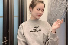 凉山淘宝儿童模特兼职(淘宝街拍兼职模特工资)