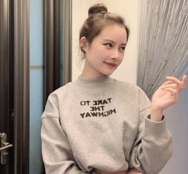 凉山淘宝儿童模特兼职(淘宝街拍兼职模特工资)