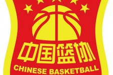 凉山昆明高端外围伴游雇用(昆明雇用网最新雇用包吃住)