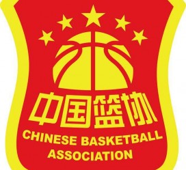 凉山昆明高端外围伴游雇用(昆明雇用网最新雇用包吃住)