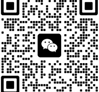 凉山伴游女生林星晚（Stella Lin）的资料?