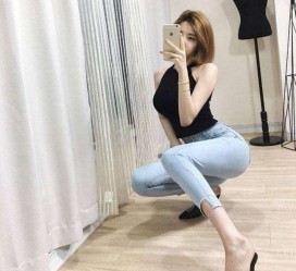 凉山男生身段好想兼职做模特(男生身段好想兼职做模特能够吗)