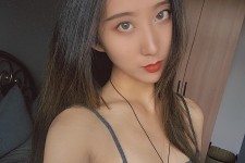 凉山石家庄模特兼职群(石家庄模特联络体例)